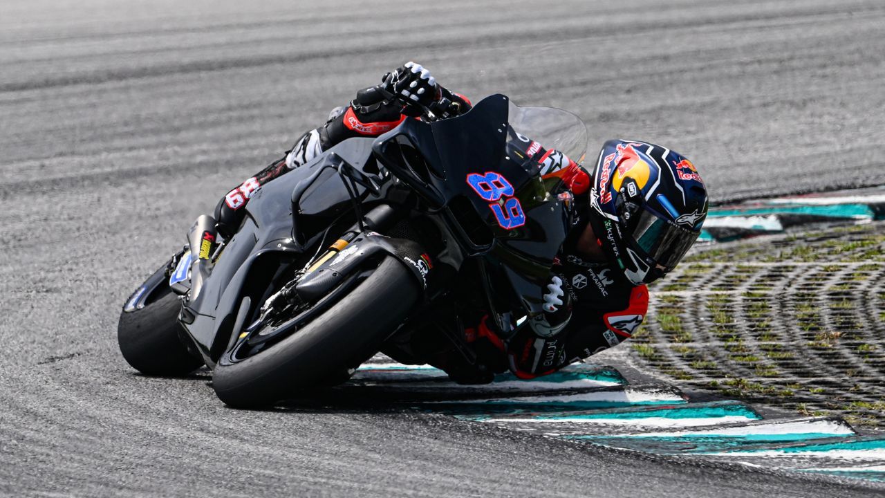 pramac ducati 2024 0046