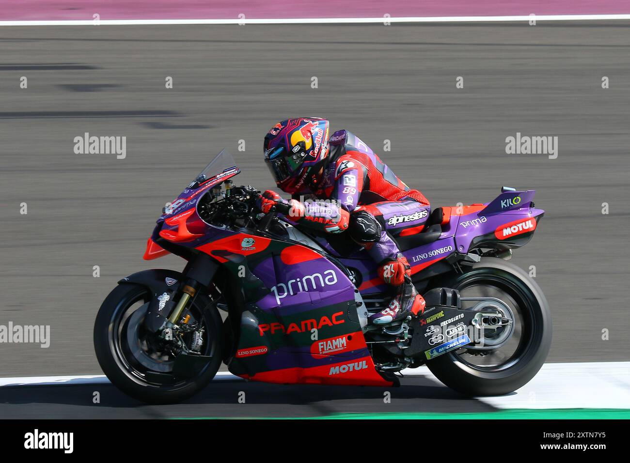pramac ducati 2024 0047