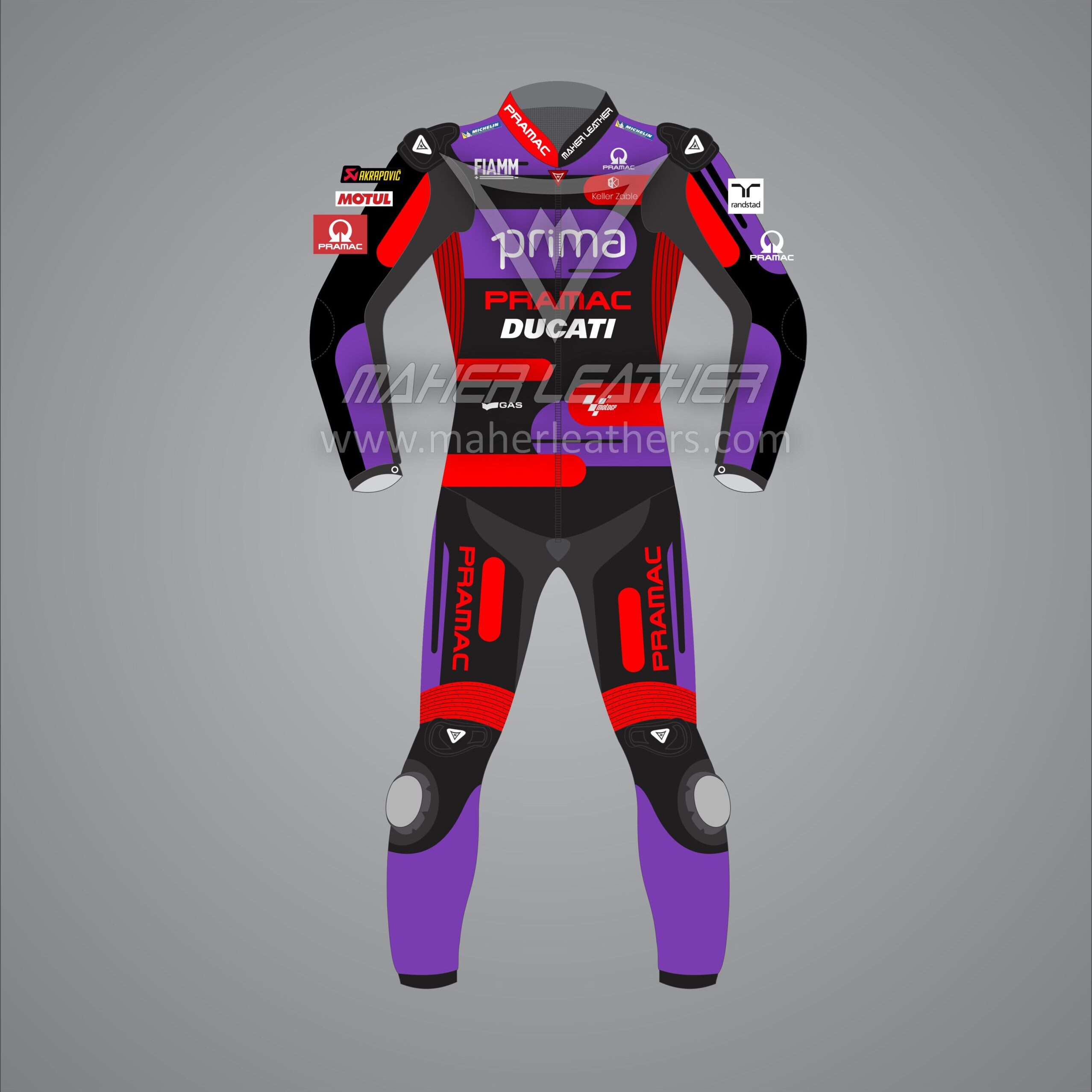 pramac ducati 2024 0048