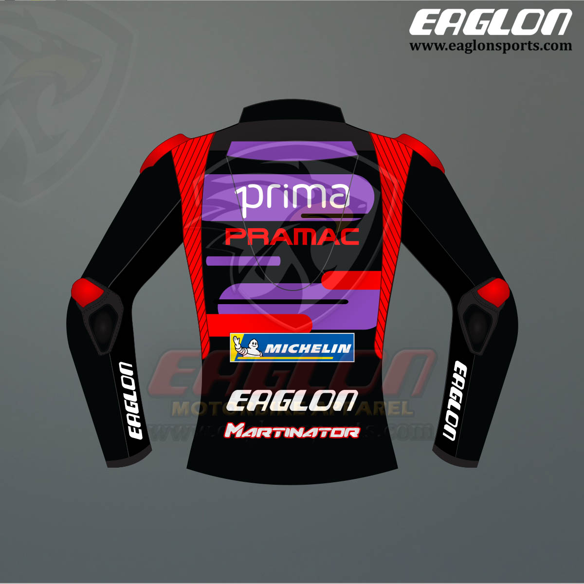 pramac ducati 2024 0049