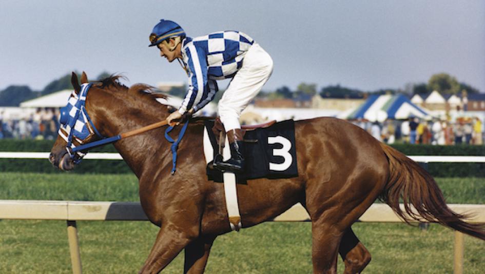 Preakness Stakes