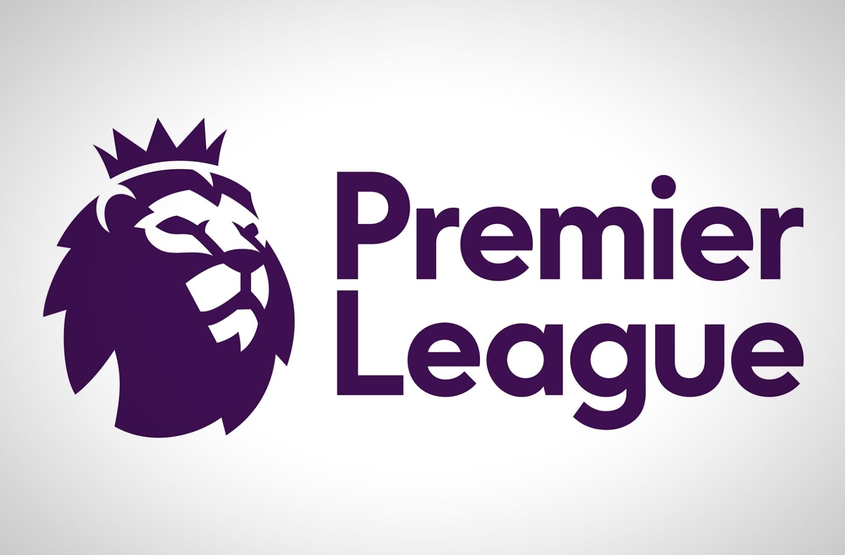 premier league images 0012