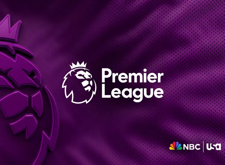 premier league images 0014