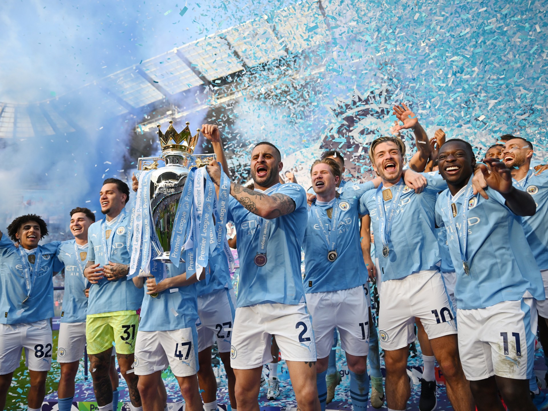 premier league images 0015