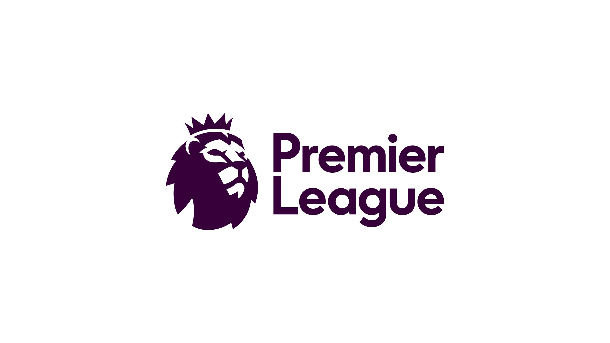 premier league images 0020