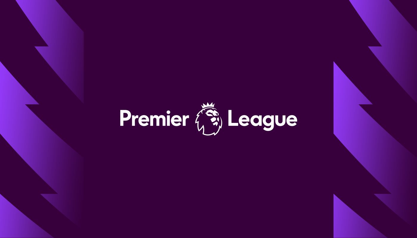 premier league images 0022