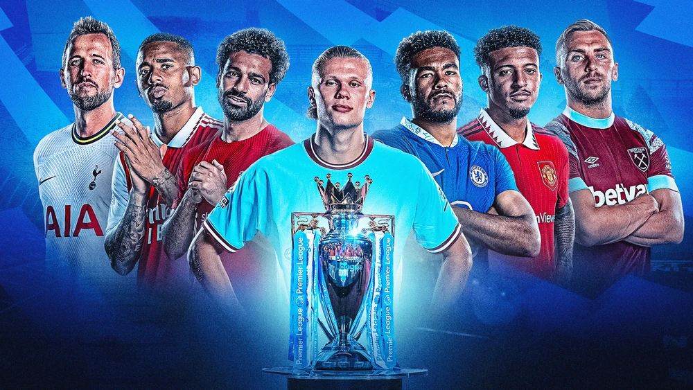 premier league images 0024