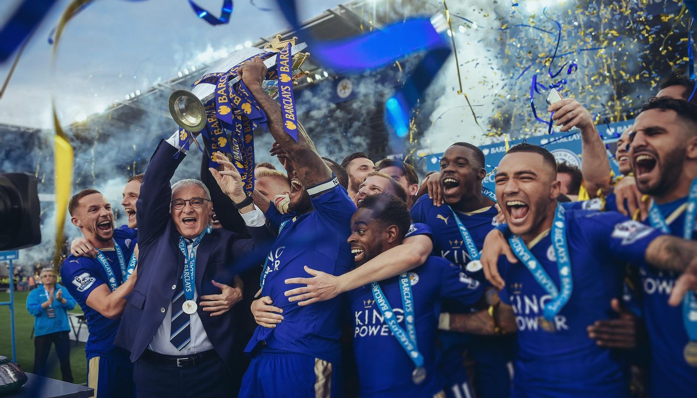 premier league images 0026