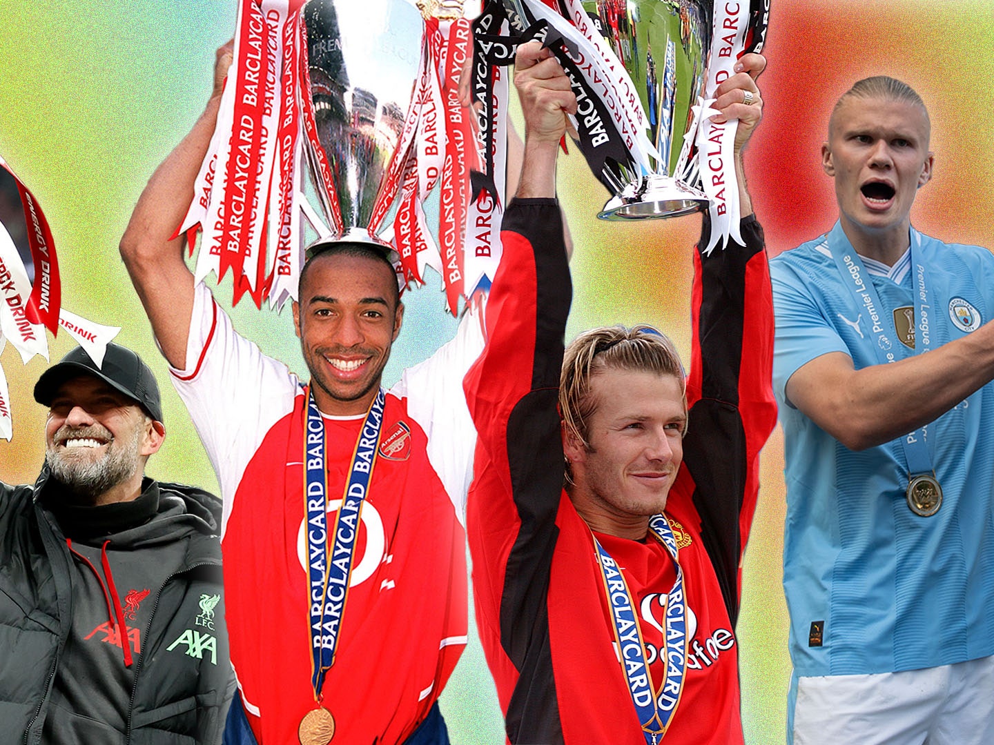 premier league images 0027