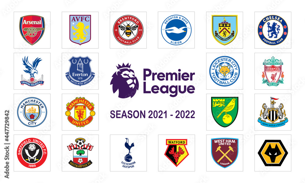 premier league poster 0017