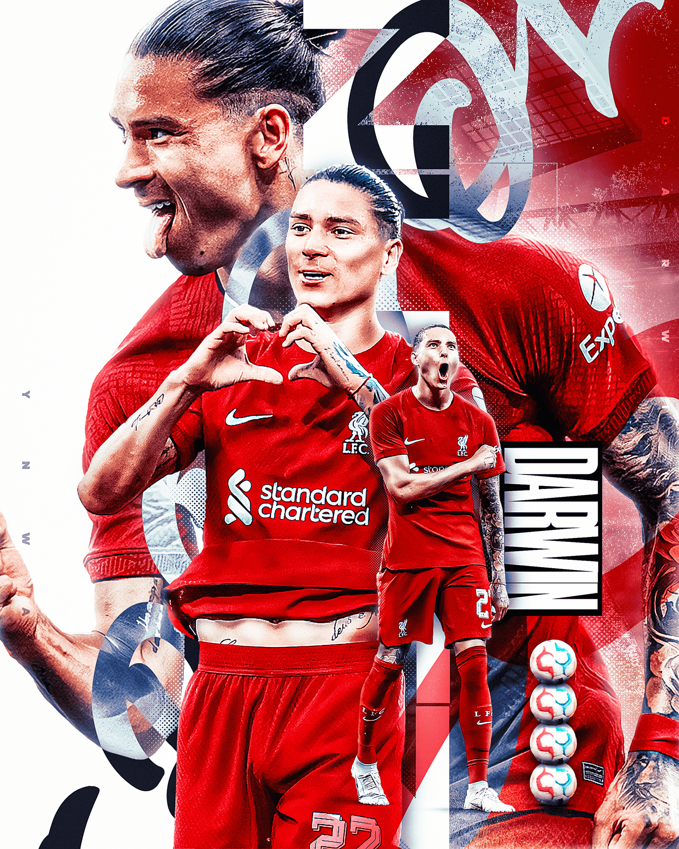premier league poster 0029
