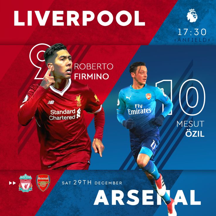 premier league poster 0032
