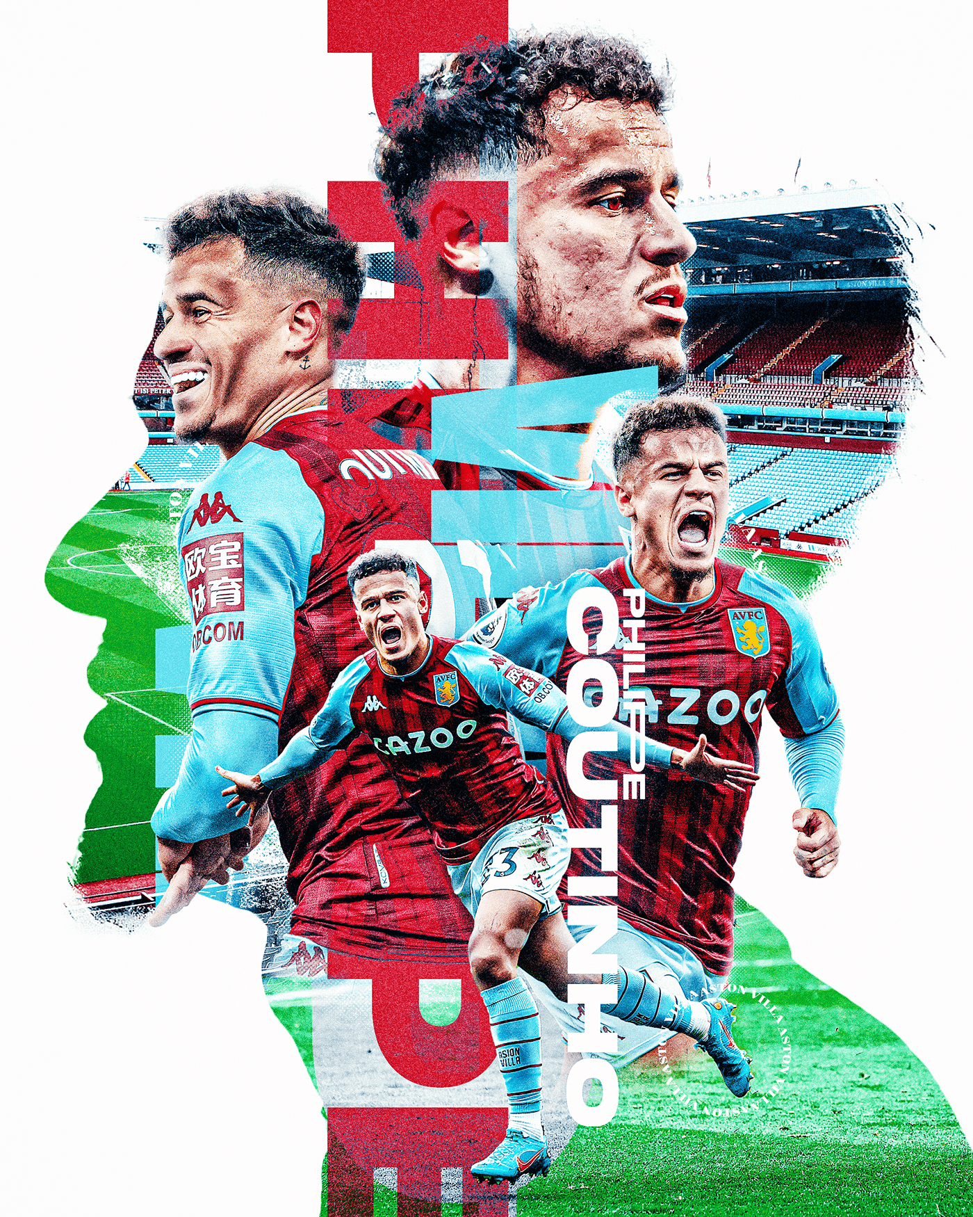 premier league poster 0036