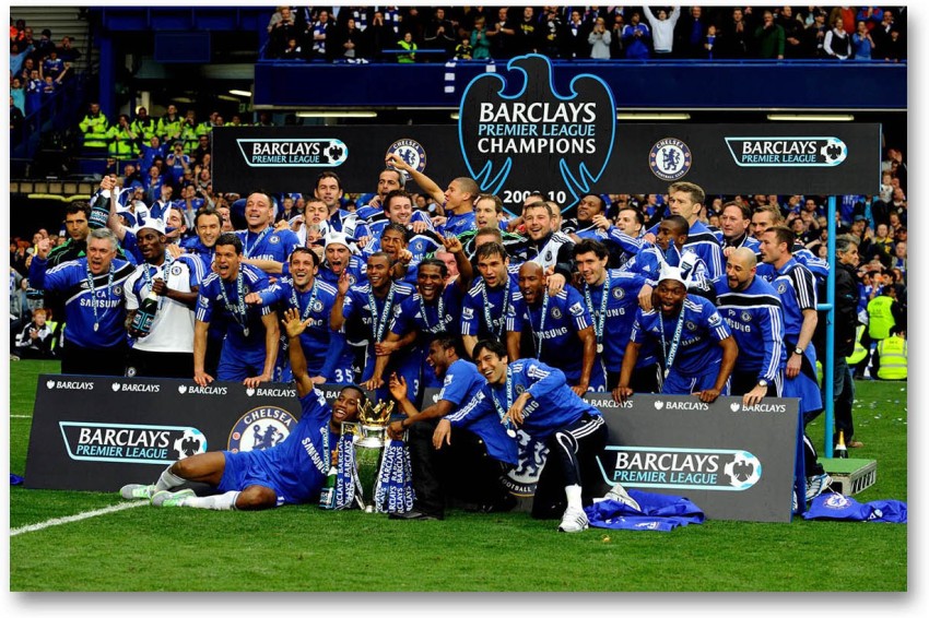 premier league poster 0037