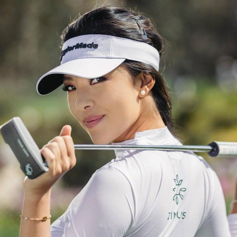 pretty lpga golfers 0025