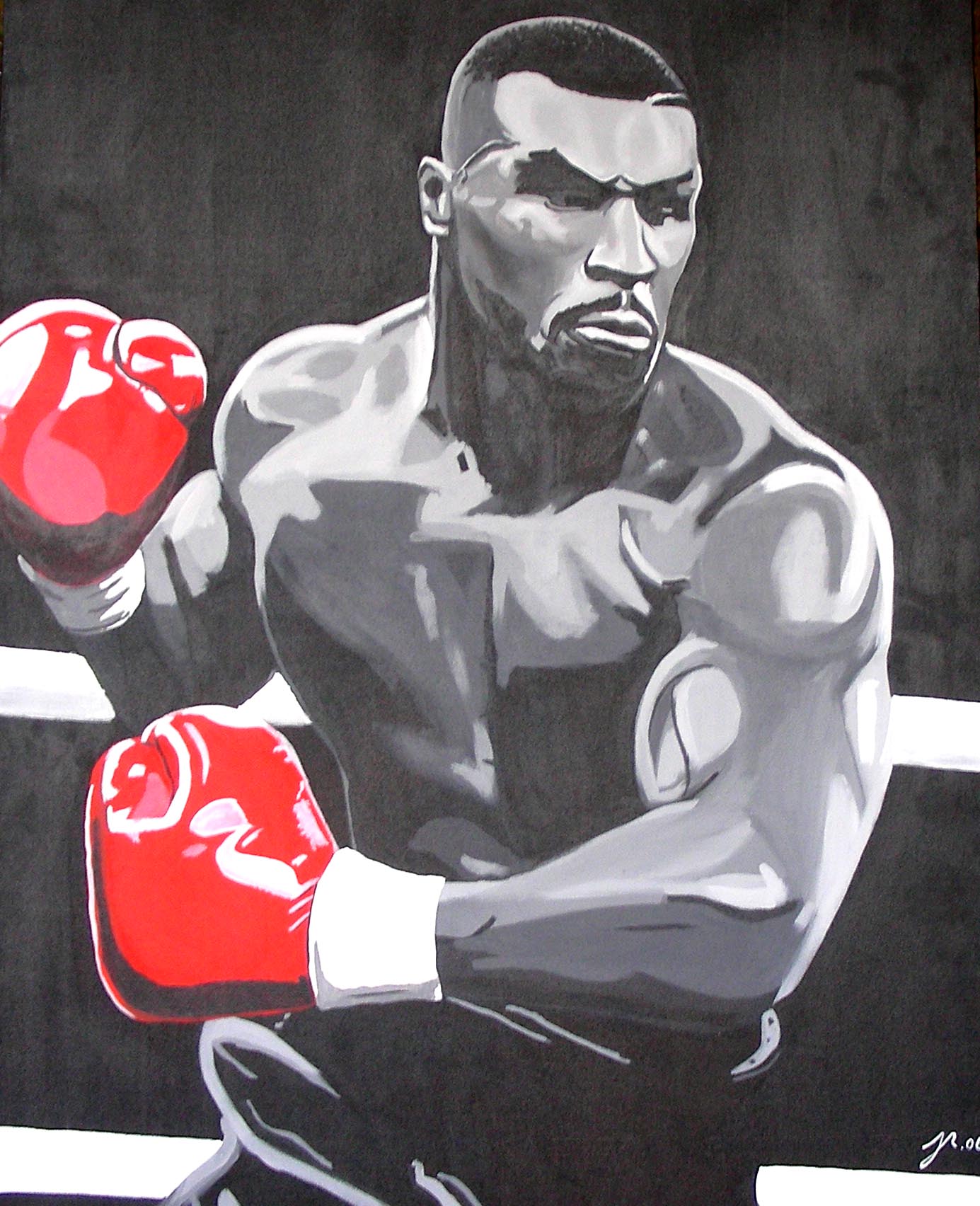 prime wallpaper mike tyson 0024
