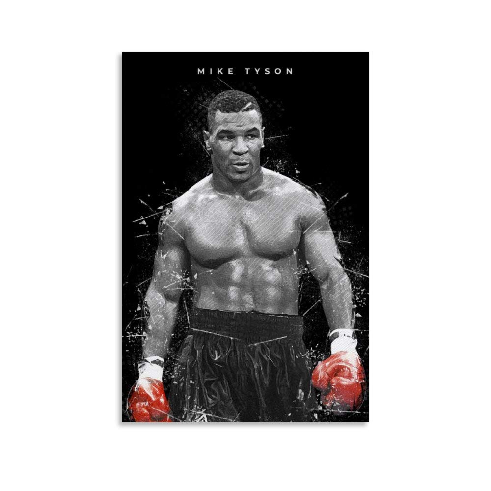 prime wallpaper mike tyson 0027