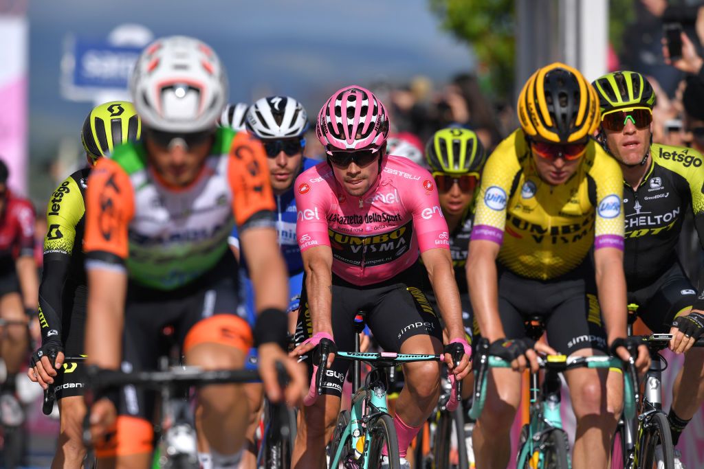 primoz roglic giro 0009