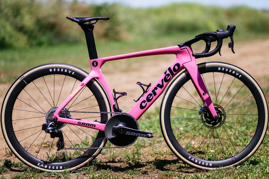 primoz roglic giro 0011