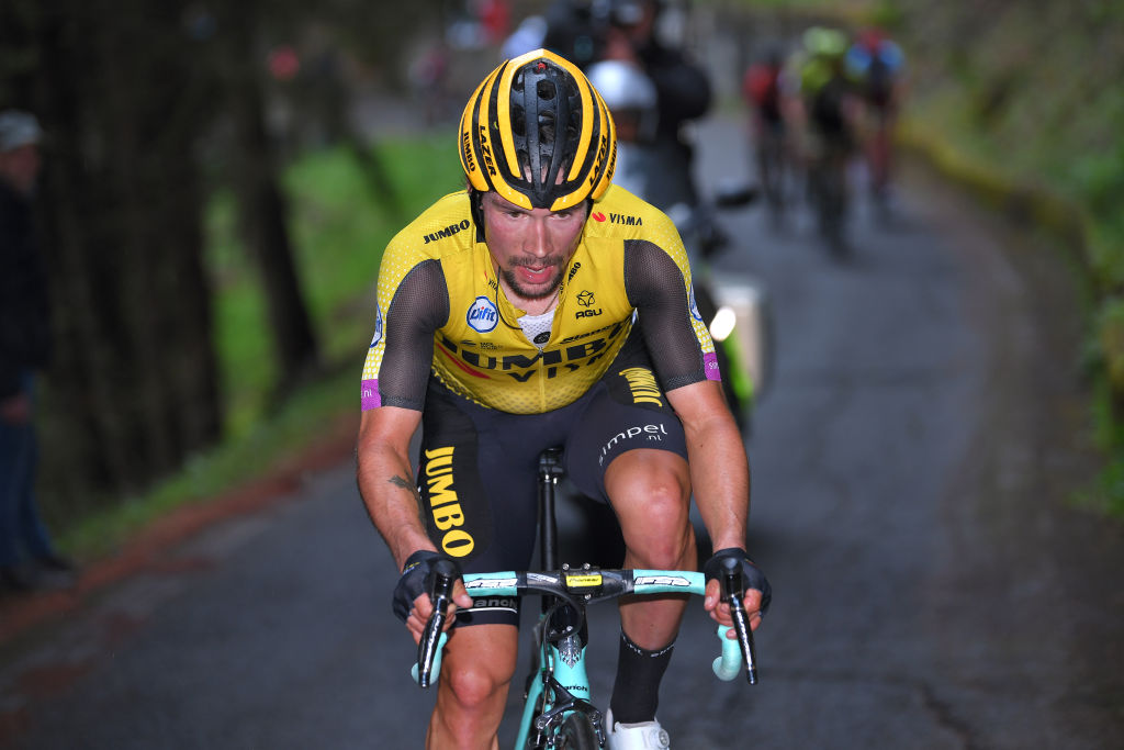 primoz roglic giro 0012