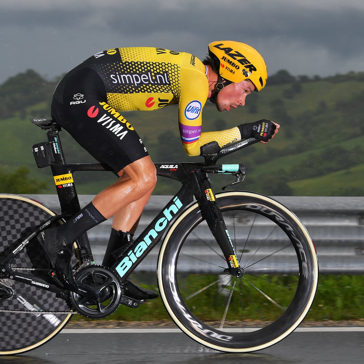 primoz roglic giro 0013