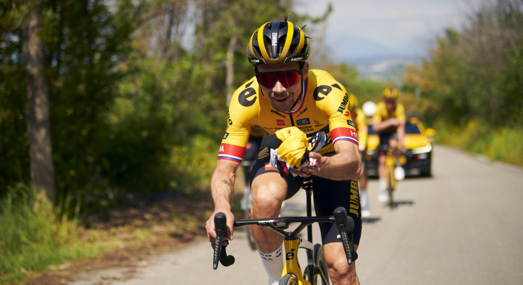 primoz roglic giro 0014
