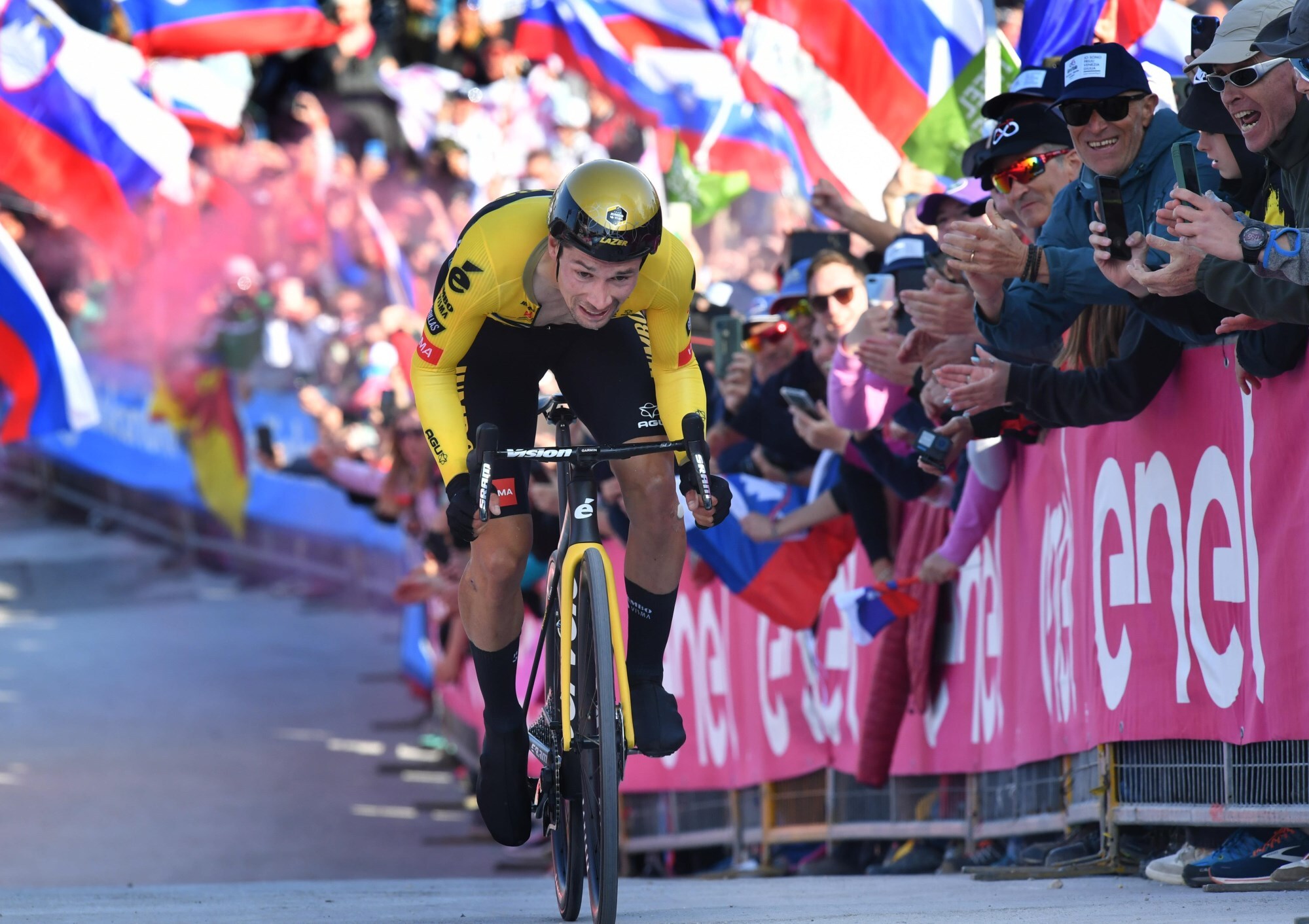 primoz roglic giro 0015