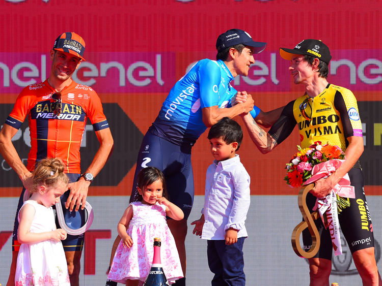 primoz roglic giro 0017