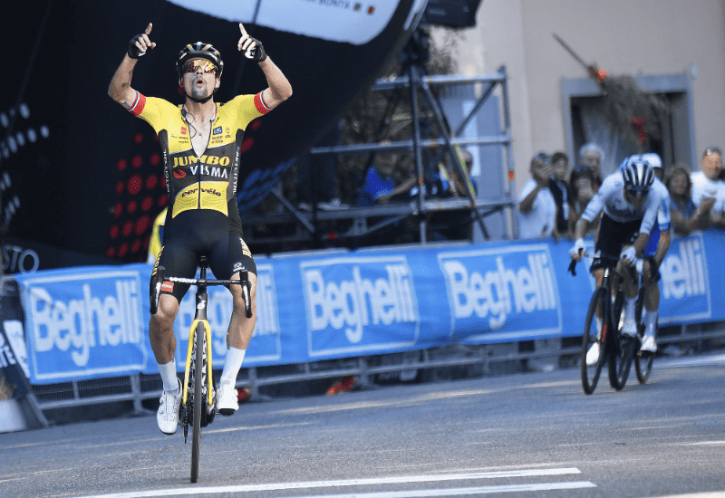 primoz roglic giro 0018