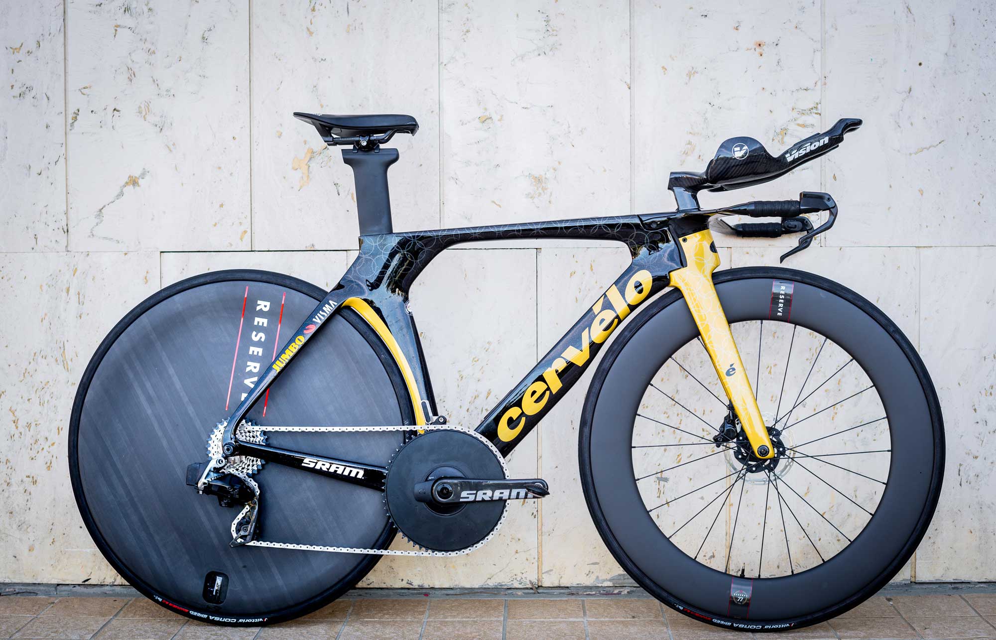 primoz roglic giro 0020