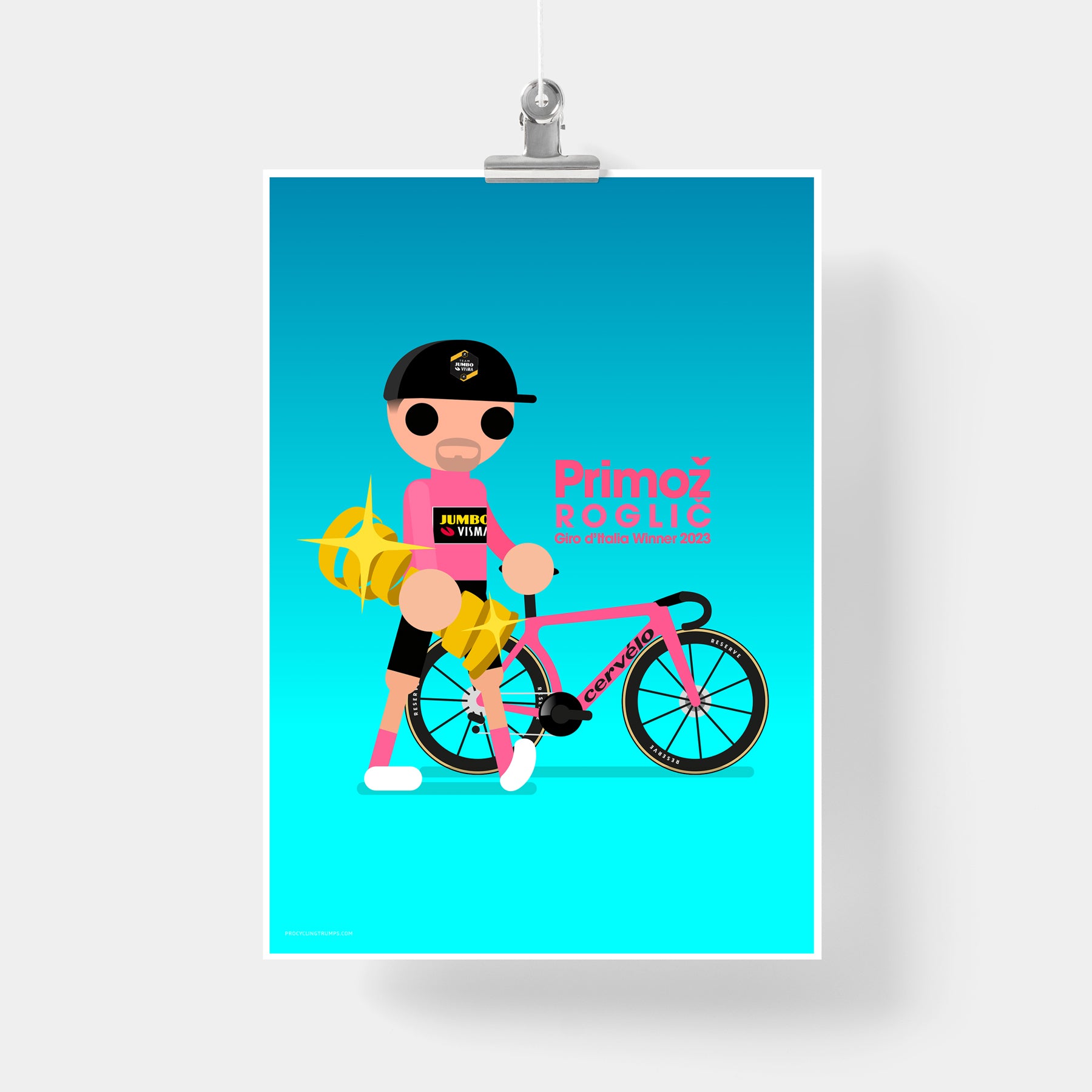 primoz roglic giro 0021