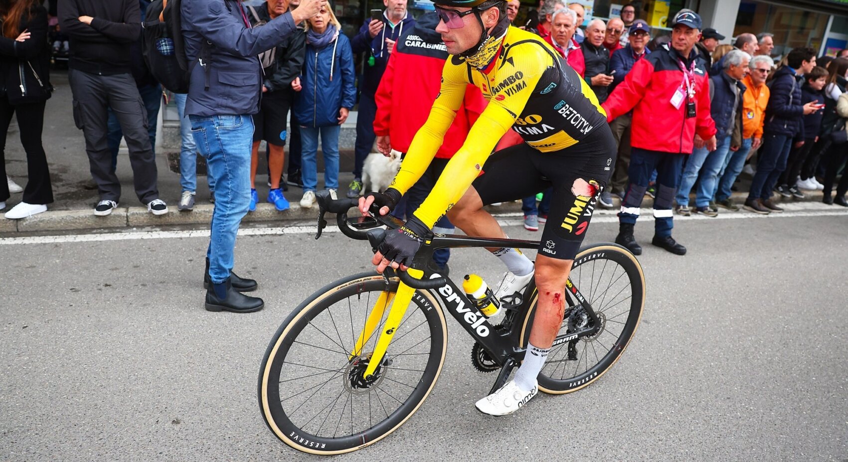 primoz roglic giro 0022