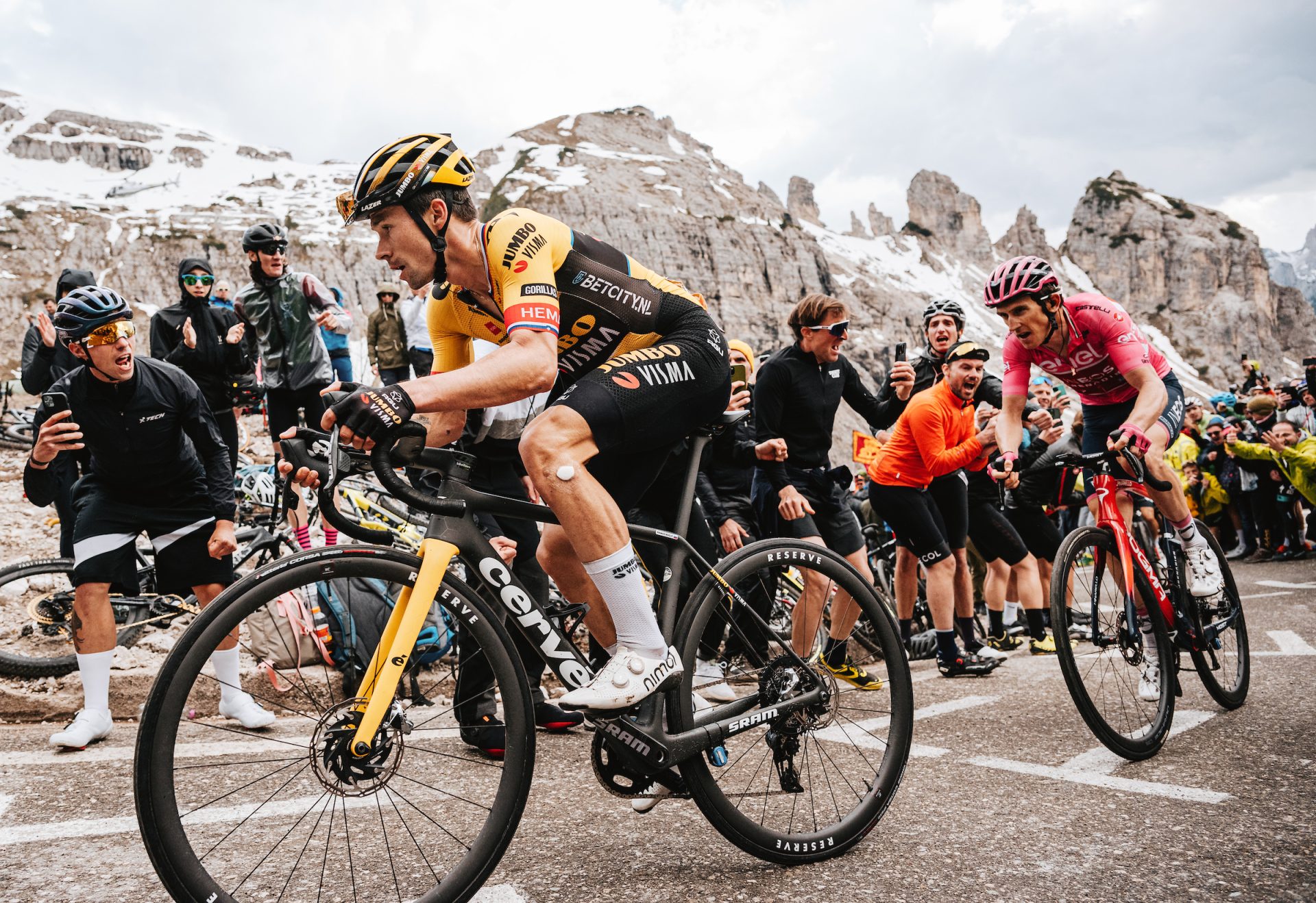 primoz roglic giro 0023