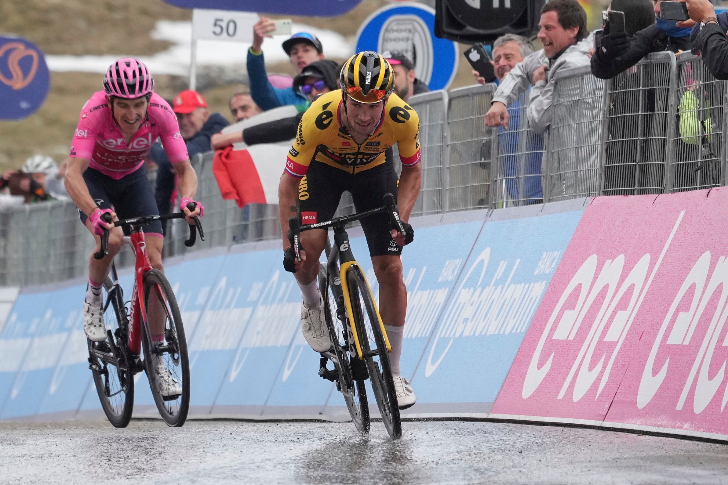 primoz roglic giro 0024
