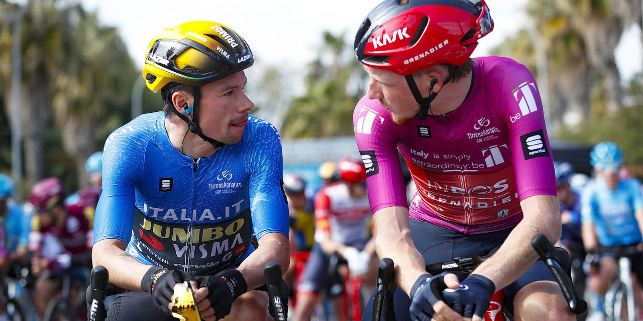 primoz roglic giro 0026