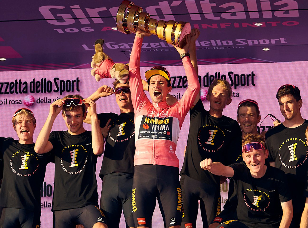 primoz roglic giro 0030