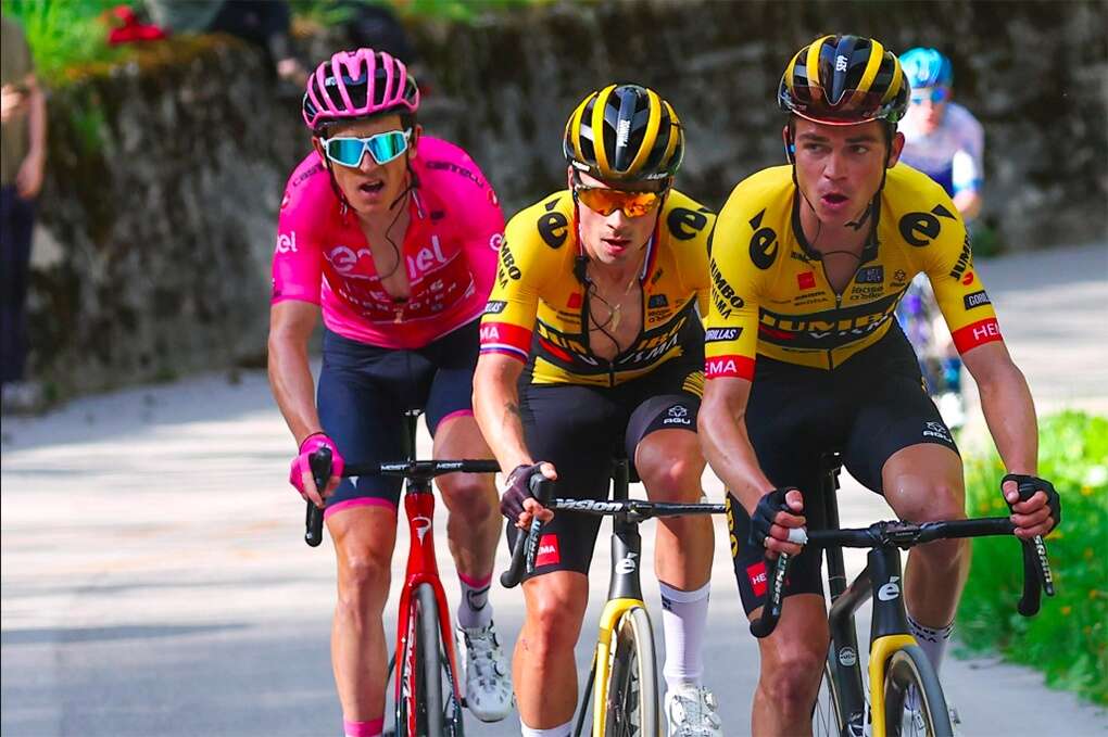 primoz roglic giro 0031