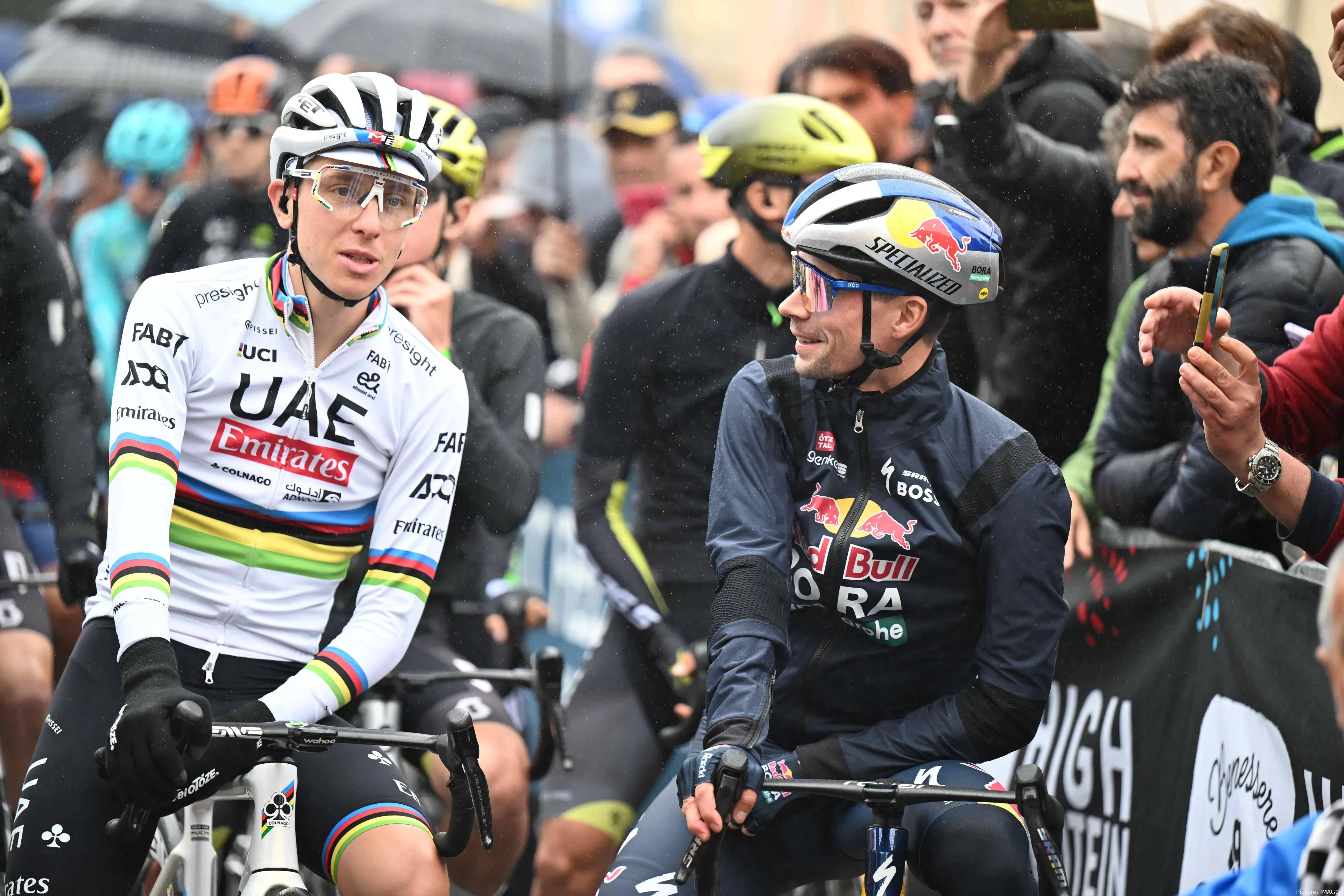 primoz roglic giro 0032