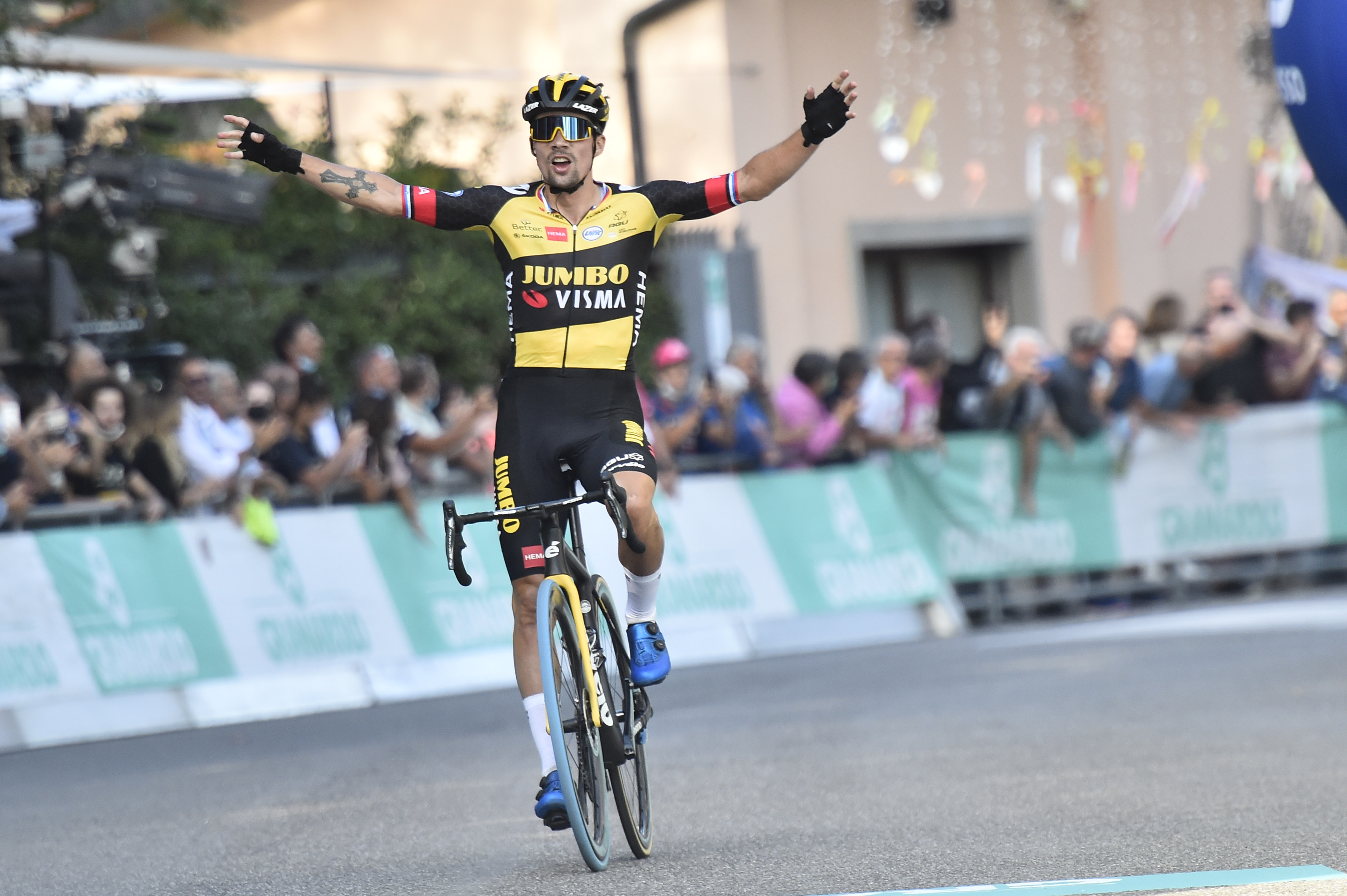 primoz roglic giro 0034