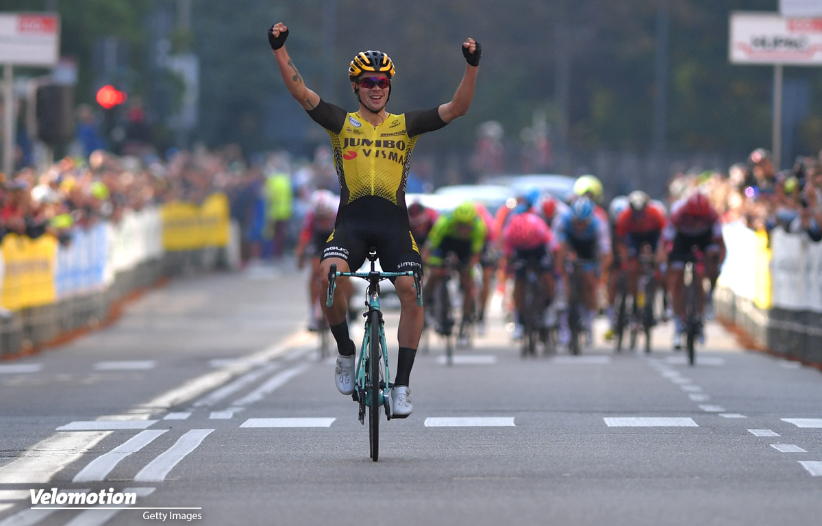 primoz roglic giro 0036