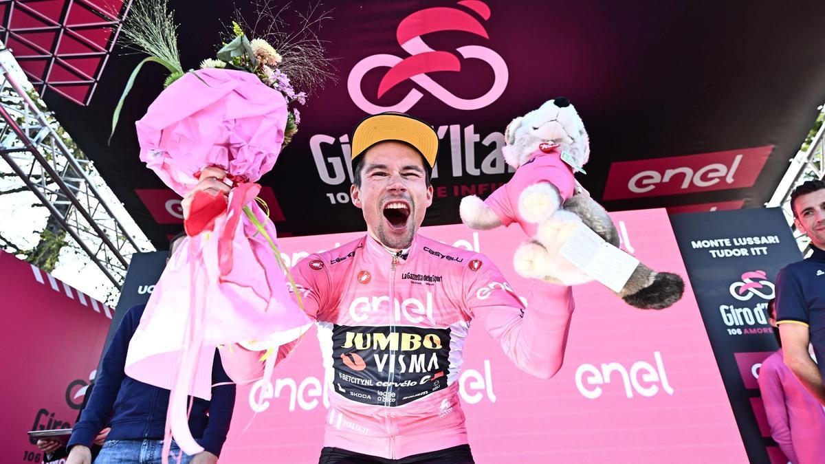 primoz roglic giro 0037