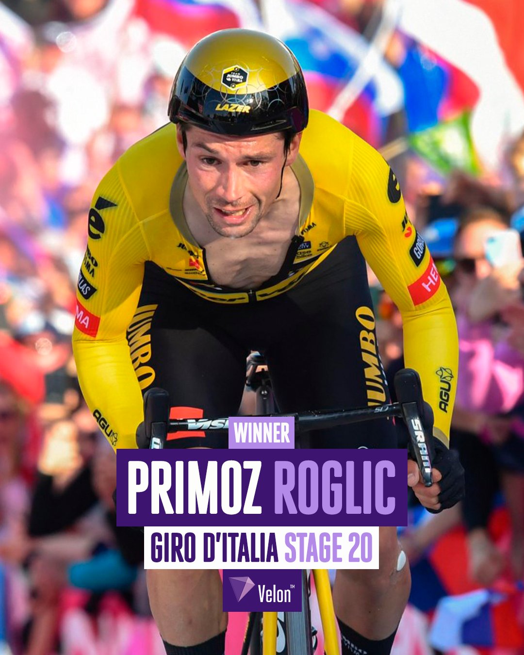 primoz roglic giro 0038