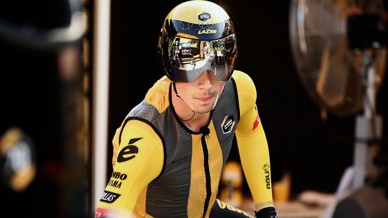 primoz roglic giro 0039