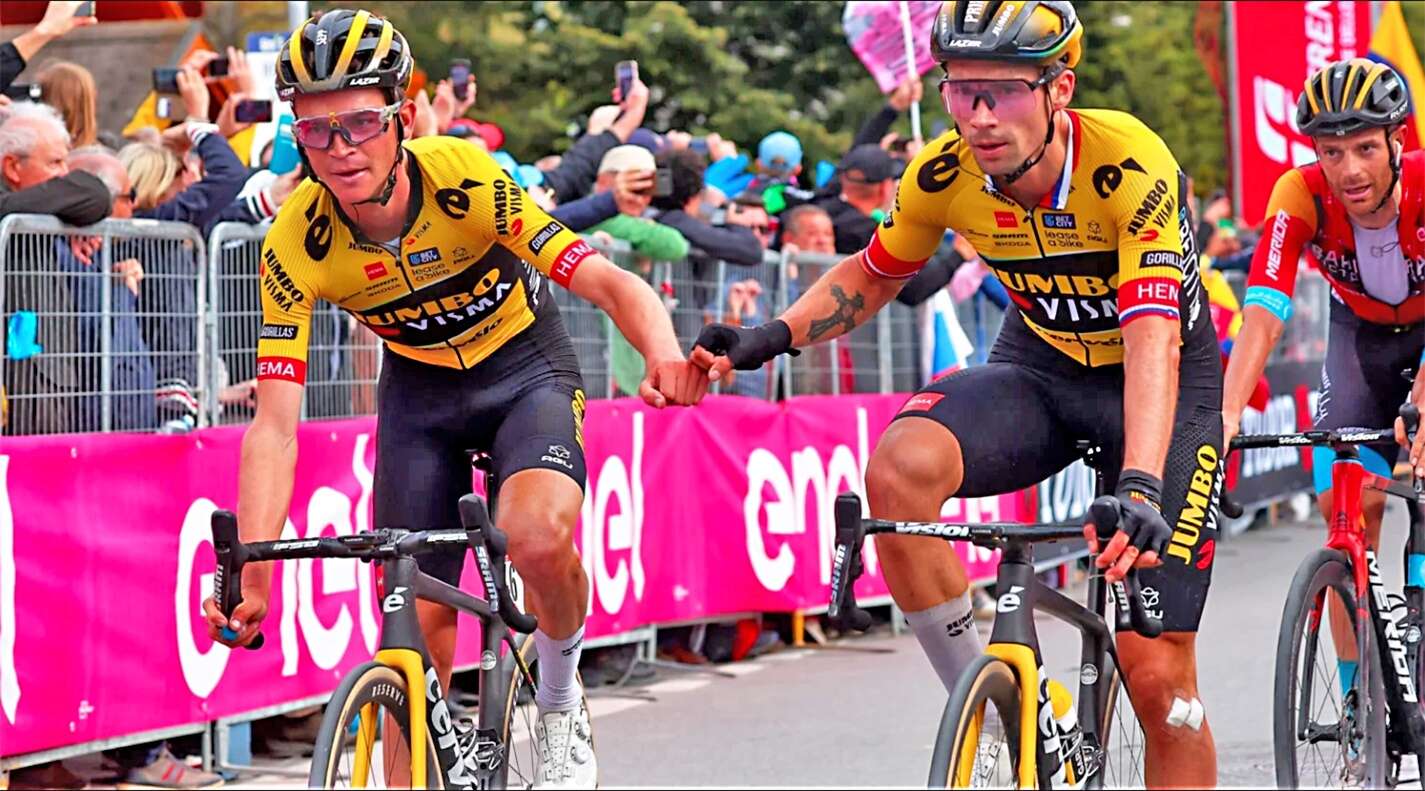 primoz roglic giro 0040
