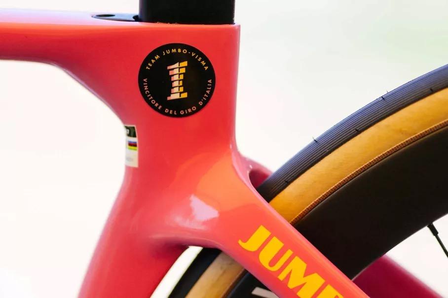 primoz roglic giro 0041