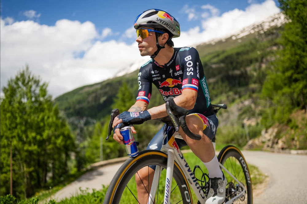 primoz roglic giro 0044