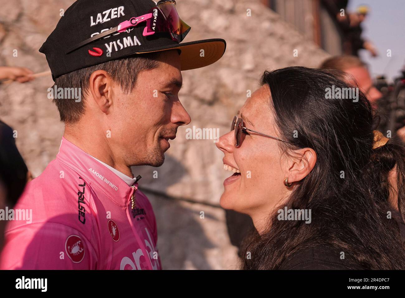 primoz roglic giro 0046