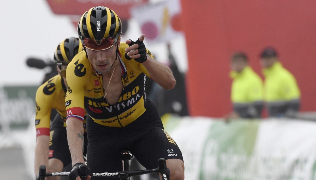 primoz roglic giro 0047