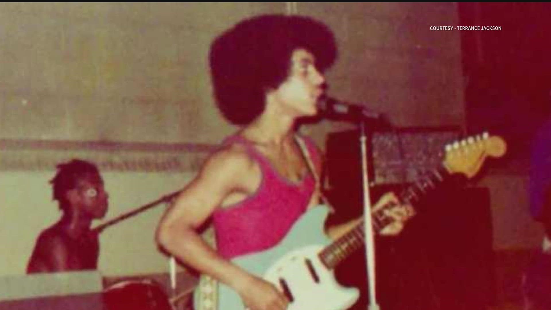 prince 1970s 0010