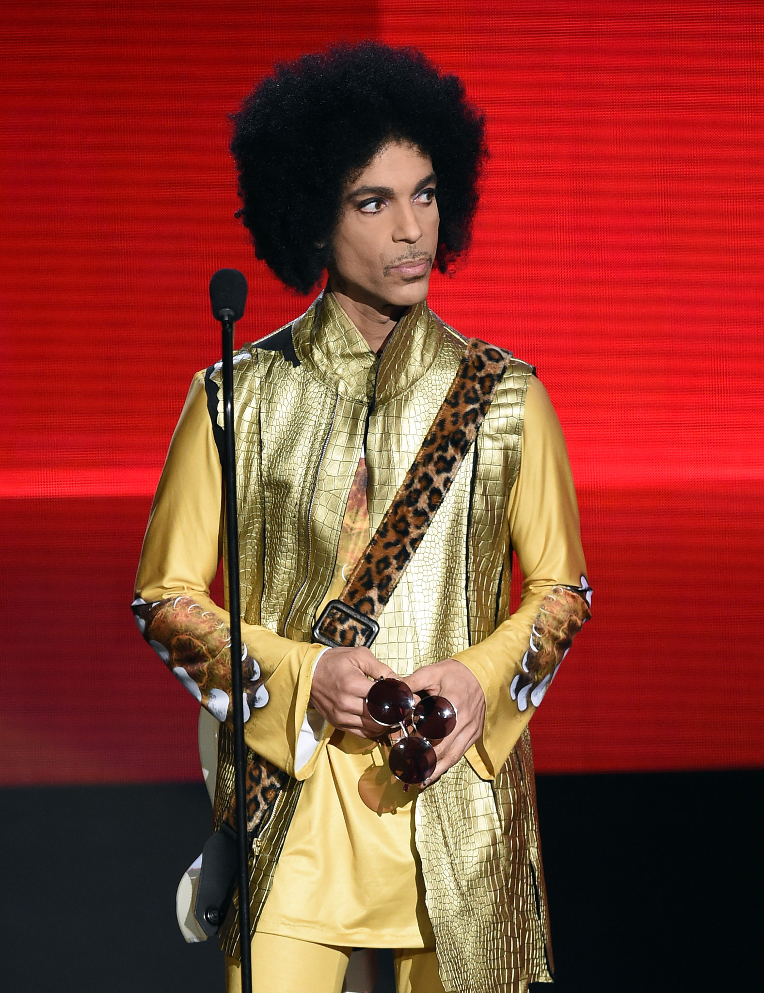 prince 1970s 0012